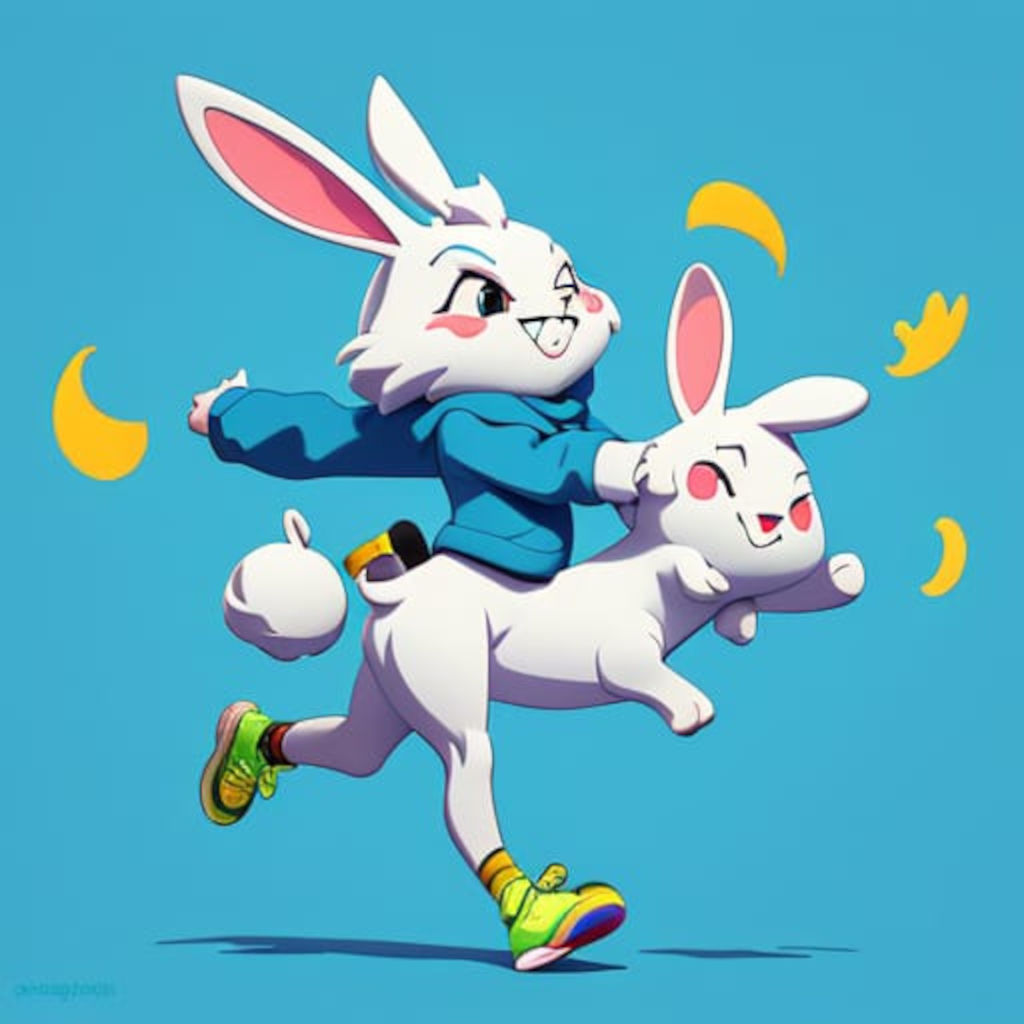 TapSprint Icon
